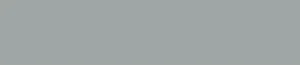 Бордюр Grazia Retro Listello Silver LOR6 6,5x30 матовый
