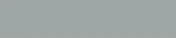 Бордюр Grazia Retro Listello Silver LOR6 6,5x30 матовый