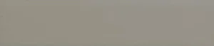 Бордюр Grazia Retro Listello Taupe NLOR5 6,5x30 матовый