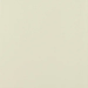 Плитка Grazia Retro Moon RE1 30x30 матовая