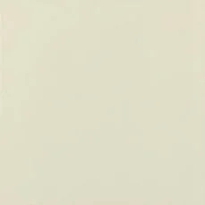 Плитка Grazia Retro Moon REV1 20x20 матовая