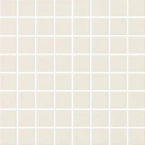 Мозаика Grazia Retro Mosaico Moon MOR1 30x30 матовая