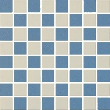 Мозаика Grazia Retro Mosaico Sky-Moon MOR13 30x30 матовая