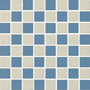 Мозаика Grazia Retro Mosaico Sky-Moon MOR13 30x30 матовая