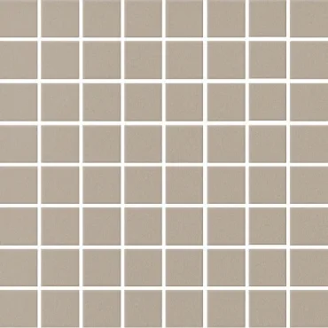 Мозаика Grazia Retro Mosaico Taupe NMOR5 30x30 матовая