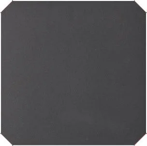Retro Ottagono Coal OTT200
