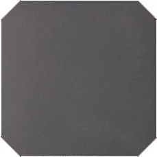 Retro Ottagono Coal REO2
