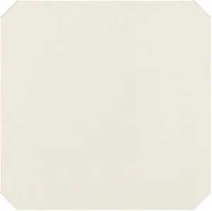 Плитка Grazia Retro Ottagono Moon OTT100 30x30 матовая