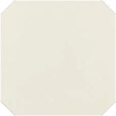 Плитка Grazia Retro Ottagono Moon REO1 20x20 матовая