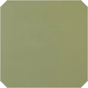 Плитка Grazia Retro Ottagono Sage NOTT400 30x30 матовая