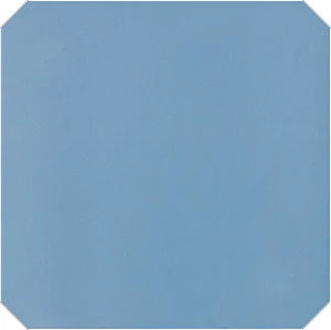Плитка Grazia Retro Ottagono Sky OTT300 30x30 матовая