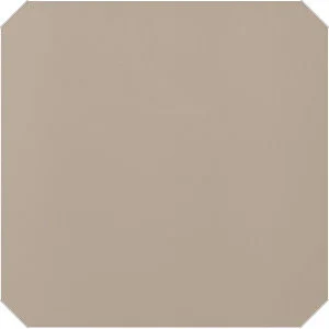 Плитка Grazia Retro Ottagono Taupe NOTT500 30x30 матовая