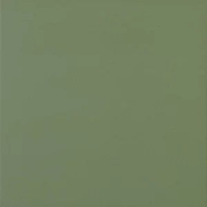 Плитка Grazia Retro Sage NRE4 30x30 матовая