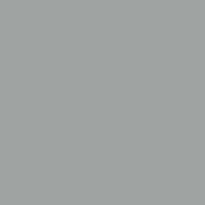 Плитка Grazia Retro Silver RE6 30x30 матовая