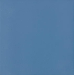 Плитка Grazia Retro Sky RE3 30x30 матовая
