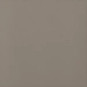 Плитка Grazia Retro Taupe NRE5 30x30 матовая