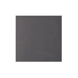 Вставка Grazia Retro Tozz Coal TOR2 3,5x3,5 матовая