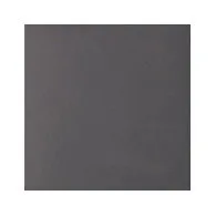 Retro Tozz Lis Coal LOT2