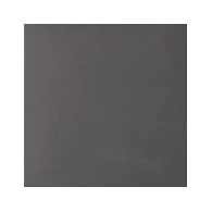 Вставка Grazia Retro Tozz Lis Coal LOT2 6,5x6,5 матовая