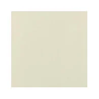 Вставка Grazia Retro Tozz Lis Moon LOT1 6,5x6,5 матовая