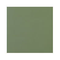 Вставка Grazia Retro Tozz Lis Sage NLOT4 6,5x6,5 матовая