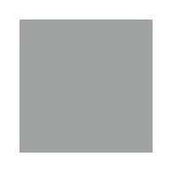 Вставка Grazia Retro Tozz Lis Silver LOT6 6,5x6,5 матовая