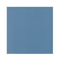 Retro Tozz Lis Sky LOT3