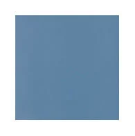 Вставка Grazia Retro Tozz Lis Sky LOT3 6,5x6,5 матовая