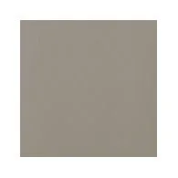 Retro Tozz Lis Taupe NLOT5