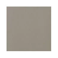 Вставка Grazia Retro Tozz Lis Taupe NLOT5 6,5x6,5 матовая