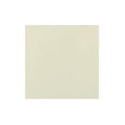 Вставка Grazia Retro Tozz Moon TOR1 3,5x3,5 матовая