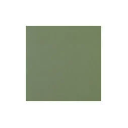Вставка Grazia Retro Tozz Sage NTOR4 3,5x3,5 матовая