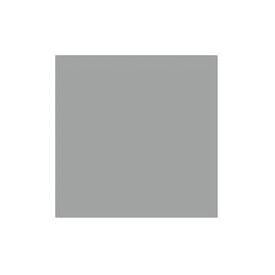 Вставка Grazia Retro Tozz Silver TOR6 3,5x3,5 матовая