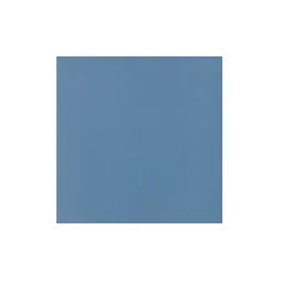 Вставка Grazia Retro Tozz Sky TOR3 3,5x3,5 матовая