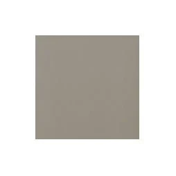 Вставка Grazia Retro Tozz Taupe NTOR5 3,5x3,5 матовая