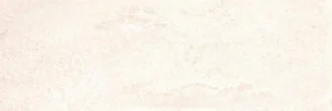 Плитка Undefasa Rev. Aitana Beige 25x75 матовая