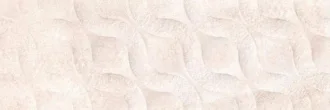 Rev. Aitana Beige Organic