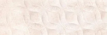 Плитка Undefasa Rev. Aitana Beige Organic 25x75 матовая