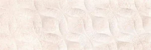 Плитка Undefasa Rev. Aitana Beige Organic 25x75 матовая