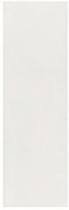 Плитка La Platera Rev. Aquarelle 25x80 глянцевая