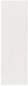 Плитка La Platera Rev. Aquarelle 25x80 глянцевая