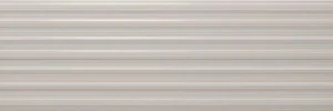 Плитка Navarti Rev. Arpa Malva 20x60 глянцевая