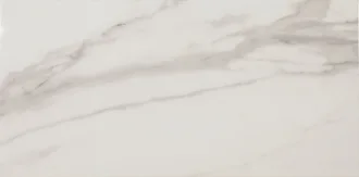 Rev. Azur