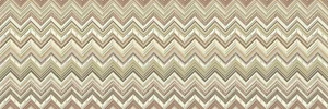 Плитка Emigres Rev. Calabria Beige 25x75 глянцевая