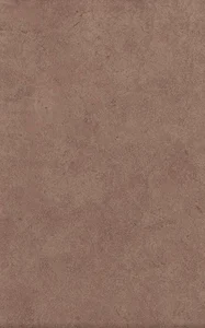 Плитка Aleluia Rev. Chocolate Brilho Rect. 32,7x58,6 глянцевая
