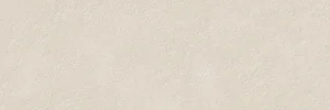 Плитка Emigres Rev. Craft Beige 25x75 матовая