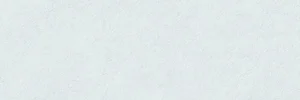 Плитка Emigres Rev. Craft Bianco 25x75 матовая
