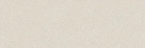 Плитка Emigres Rev. Craft Carve Beige 25x75 матовая