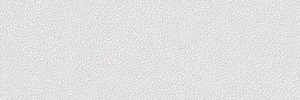 Плитка Emigres Rev. Craft Carve Blanco 25x75 матовая
