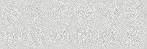 Плитка Emigres Rev. Craft Carve Gris 25x75 матовая